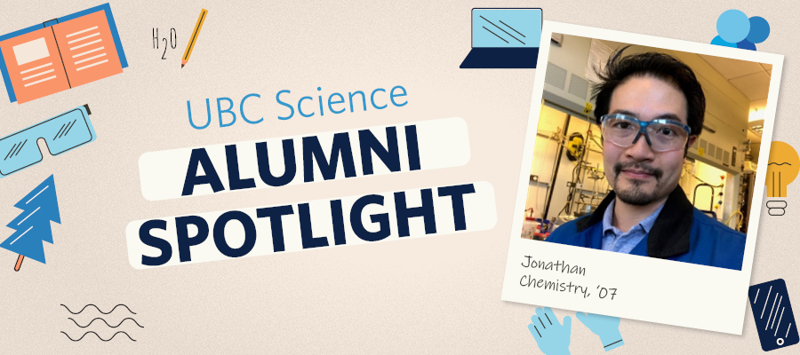 Headshot of Jonathan.