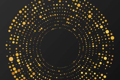 Apollonian Circle Packings