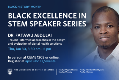 Dr. Abdul-Fatawu Abdulai