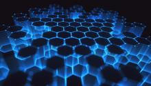 Stewart Blusson Quantum Matter Institute. Shutterstock. 